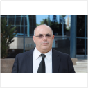 שרון מאירי עו"ד ומגשר