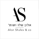 אלון שליו ושות' משרד עורכי דין וגישור